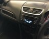 USED 2011 61 SUZUKI SWIFT 1.2 SZ3 3d 94 BHP SORRY NOW SOLD -WAS £4799 TODAY £4499 SAVING £300 in our End of Jan Mega SALE -Wont be this price for long so dont delay !