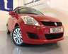 USED 2011 61 SUZUKI SWIFT 1.2 SZ3 3d 94 BHP SORRY NOW SOLD -WAS £4799 TODAY £4499 SAVING £300 in our End of Jan Mega SALE -Wont be this price for long so dont delay !