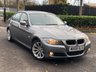 USED 2009 09 BMW 3 SERIES 2.0 320D SE 4d AUTO 175 BHP FINANCE AVAILABLE, APPLY WITHIN