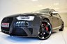 USED 2015 15 AUDI RS4 AVANT 4.2 FSI QUATTRO 5 DOOR  &pound;499 A MONTH WITH &pound;2695 DEPOSIT!!