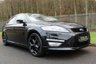 USED 2013 13 FORD MONDEO 2.0 TITANIUM X SPORT TDCI 5d 168 BHP A STUNNING LOW MILEAGE TITANIUM X SPORT WITH FULL HISTORY!!!