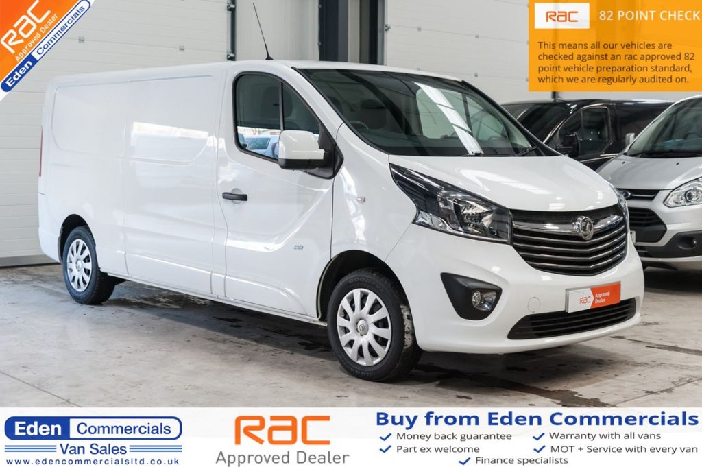 Awesome 10 2020 Opel Vivaro Sportive