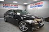 USED 2014 64 BMW 5 SERIES 2.0 520D SE 4d AUTO 188 BHP DAB Radio, Leather Interior, Xenon headlights, Bluetooth, Sat Nav