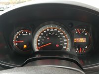 USED 2011 11 ISUZU RODEO 3.0 TD DENVER DCB 1d AUTO 161 BHP PRICE 77500 + VAT TOTAL =9300