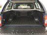 USED 2011 11 ISUZU RODEO 3.0 TD DENVER DCB 1d AUTO 161 BHP PRICE 77500 + VAT TOTAL =9300