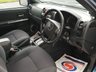 USED 2011 11 ISUZU RODEO 3.0 TD DENVER DCB 1d AUTO 161 BHP PRICE 77500 + VAT TOTAL =9300