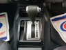 USED 2011 11 ISUZU RODEO 3.0 TD DENVER DCB 1d AUTO 161 BHP PRICE 77500 + VAT TOTAL =9300