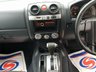 USED 2011 11 ISUZU RODEO 3.0 TD DENVER DCB 1d AUTO 161 BHP PRICE 77500 + VAT TOTAL =9300