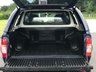 USED 2011 11 ISUZU RODEO 3.0 TD DENVER DCB 1d AUTO 161 BHP PRICE 77500 + VAT TOTAL =9300