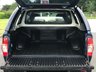 USED 2011 11 ISUZU RODEO 3.0 TD DENVER DCB 1d AUTO 161 BHP PRICE 77500 + VAT TOTAL =9300