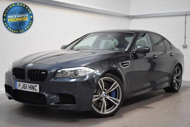 Used Bmw M5 >> Used Bmw M5 Stafford Bmw M5 Near Me Stafford Used Bmw M5 >> Used Bmw M5 Stafford Bmw M5 Near Me Stafford