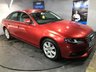 USED 2009 09 AUDI A4 2.0 TDI SE 4d 168 BHP Bluetooth : Satellite Navigation : Cloth upholstery : Isofix fittings : Remotely operated boot lid : Front + rear parking sensors : Fully stamped service history