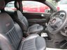 USED 2014 14 FIAT 500 1.2 GQ 3d 69 BHP *SPECIAL EDITION* *Special Edition GQ Fiat 500 1.2* Fiat Main Dealer Service History + Just Serviced, Two Previous Owners, MOT until July 2022, Great fuel economy! Only &pound;30 Road Tax!