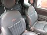 USED 2014 14 FIAT 500 1.2 GQ 3d 69 BHP *SPECIAL EDITION* *Special Edition GQ Fiat 500 1.2* Fiat Main Dealer Service History + Just Serviced, Two Previous Owners, MOT until July 2022, Great fuel economy! Only &pound;30 Road Tax!