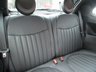 USED 2014 14 FIAT 500 1.2 GQ 3d 69 BHP *SPECIAL EDITION* *Special Edition GQ Fiat 500 1.2* Fiat Main Dealer Service History + Just Serviced, Two Previous Owners, MOT until July 2022, Great fuel economy! Only &pound;30 Road Tax!