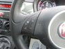 USED 2014 14 FIAT 500 1.2 GQ 3d 69 BHP *SPECIAL EDITION* *Special Edition GQ Fiat 500 1.2* Fiat Main Dealer Service History + Just Serviced, Two Previous Owners, MOT until July 2022, Great fuel economy! Only &pound;30 Road Tax!