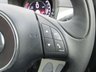 USED 2014 14 FIAT 500 1.2 GQ 3d 69 BHP *SPECIAL EDITION* *Special Edition GQ Fiat 500 1.2* Fiat Main Dealer Service History + Just Serviced, Two Previous Owners, MOT until July 2022, Great fuel economy! Only &pound;30 Road Tax!