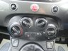 USED 2014 14 FIAT 500 1.2 GQ 3d 69 BHP *SPECIAL EDITION* *Special Edition GQ Fiat 500 1.2* Fiat Main Dealer Service History + Just Serviced, Two Previous Owners, MOT until July 2022, Great fuel economy! Only &pound;30 Road Tax!