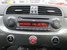 USED 2014 14 FIAT 500 1.2 GQ 3d 69 BHP *SPECIAL EDITION* *Special Edition GQ Fiat 500 1.2* Fiat Main Dealer Service History + Just Serviced, Two Previous Owners, MOT until July 2022, Great fuel economy! Only &pound;30 Road Tax!