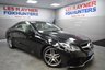 USED 2014 64 MERCEDES-BENZ E CLASS 2.1 E250 CDI AMG LINE 2d AUTO 201 BHP DAB Radio, Nappa Leather, LED Headlights, Panoramic Roof, Park sensors
