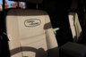 USED 2016 LAND ROVER DEFENDER 2.2 TD HERITAGE HARD TOP 1d 122 BHP Heritage Model - Delivery Milage - 1 of 400 NUMBER PLATE N11HUE INCLUDED