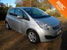 USED 2011 11 KIA VENGA 1.6 2 5d AUTO 124 BHP 5 Door Petrol Automatic!! Air-Con, Alloys Wheels, Aux + USB Input