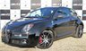 USED 2016 65 ALFA ROMEO MITO 1.4 TB MULTIAIR QUADRIFOGLIO VERDE TCT 3d AUTO 170 BHP 