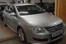 USED 2009 59 VOLKSWAGEN PASSAT 2.0 R LINE TDI 4d 109 BHP 
