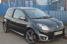 USED 2008 58 RENAULT TWINGO 1.6 RENAULTSPORT 3d 131 BHP 