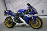 USED 2004 04 YAMAHA YZF-R1 998cc YZF R1 05  FREE DEL IN ENGLAND IN DECEMBER