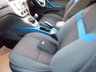 USED 2009 59 FORD KUGA 2.0 ZETEC TDCI AWD 5d 134 BHP ++LOW MILEAGE CAR COMES WITH A FREE 12 MONTHS AA BREAKDOWN COVER++