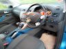 USED 2009 59 FORD KUGA 2.0 ZETEC TDCI AWD 5d 134 BHP ++LOW MILEAGE CAR COMES WITH A FREE 12 MONTHS AA BREAKDOWN COVER++