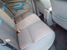 USED 2009 59 FORD KUGA 2.0 ZETEC TDCI AWD 5d 134 BHP ++LOW MILEAGE CAR COMES WITH A FREE 12 MONTHS AA BREAKDOWN COVER++