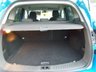 USED 2009 59 FORD KUGA 2.0 ZETEC TDCI AWD 5d 134 BHP ++LOW MILEAGE CAR COMES WITH A FREE 12 MONTHS AA BREAKDOWN COVER++