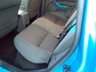 USED 2009 59 FORD KUGA 2.0 ZETEC TDCI AWD 5d 134 BHP ++LOW MILEAGE CAR COMES WITH A FREE 12 MONTHS AA BREAKDOWN COVER++