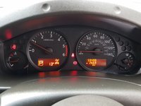 USED 2013 13 NISSAN NAVARA 2.5 DCI TEKNA 4X4 SHR DCB 1d AUTO 188 BHP FULL HISTORY + P SENSORS + SAT NAV