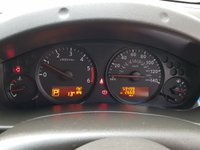 USED 2013 13 NISSAN NAVARA 2.5 DCI TEKNA 4X4 SHR DCB 1d AUTO 188 BHP FULL HISTORY + P SENSORS + SAT NAV
