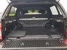 USED 2013 13 NISSAN NAVARA 2.5 DCI TEKNA 4X4 SHR DCB 1d AUTO 188 BHP FULL HISTORY + P SENSORS + SAT NAV