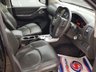 USED 2013 13 NISSAN NAVARA 2.5 DCI TEKNA 4X4 SHR DCB 1d AUTO 188 BHP FULL HISTORY + P SENSORS + SAT NAV