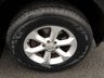 USED 2013 13 NISSAN NAVARA 2.5 DCI TEKNA 4X4 SHR DCB 1d AUTO 188 BHP FULL HISTORY + P SENSORS + SAT NAV