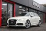 USED 2014 14 AUDI A3 2.0 TDI S LINE 5d AUTO 148 BHP STRONIC*PRIVACY GLASS*S-LINE*PARKING SENSORS*FSH*