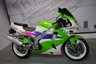 USED 1995 KAWASAKI ZX-6R ZX6R 600 NINJA 