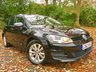 USED 2013 63 VOLKSWAGEN GOLF 1.4 SE TSI BLUEMOTION TECHNOLOGY DSG 5d AUTO 120 BHP''REAR PARKING CAMERA&VW PARK PILOT/SATNAV/DAB/BLUETOOTH ,,BEAUTIFULLY KEPT INSIDE AND OUT ,,LAST SERVICED @31,948 MILES,,,,,