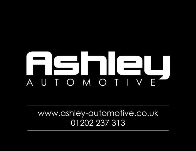 2010 60 Ford Mondeo 2.0 203 EcoBoost Powershift PX SWAP