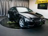 USED 2013 13 MERCEDES-BENZ CLS CLASS 2.1 CLS250 CDI BLUEEFFICIENCY AMG SPORT 4d AUTO 204 BHP £0 DEPOSIT FINANCE AVAILABLE, AIR CONDITIONING, AUX INPUT, AUTO MERCEDES CHILD SEAT RECOGNITION SENSORS, BLUETOOTH CONNECTIVITY, CLIMATE CONTROL, CRUISE CONTROL, DAYTIME RUNNING LIGHTS, FULL LEATHER UPHOLSTERY, GEARSHIFT PADDLES, PARKING SENSORS, STEERING WHEEL CONTROLS, TRIP COMPUTER
