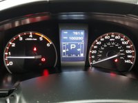 USED 2012 62 ISUZU D-MAX 2.5 UTAH D/C INT-COOLER TD 1d AUTO 164 BHP ** NO VAT ** NO VAT+ FULL LEATHER
