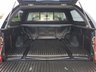 USED 2012 62 ISUZU D-MAX 2.5 UTAH D/C INT-COOLER TD 1d AUTO 164 BHP ** NO VAT ** NO VAT+ FULL LEATHER