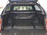 USED 2012 62 ISUZU D-MAX 2.5 UTAH D/C INT-COOLER TD 1d AUTO 164 BHP ** NO VAT ** NO VAT+ FULL LEATHER