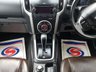 USED 2012 62 ISUZU D-MAX 2.5 UTAH D/C INT-COOLER TD 1d AUTO 164 BHP ** NO VAT ** NO VAT+ FULL LEATHER