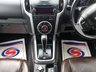 USED 2012 62 ISUZU D-MAX 2.5 UTAH D/C INT-COOLER TD 1d AUTO 164 BHP ** NO VAT ** NO VAT+ FULL LEATHER